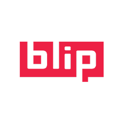 Blip Billboards: Simple, Flexible Outdoor Advertising